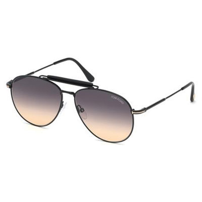 Tom ford 0536 shop